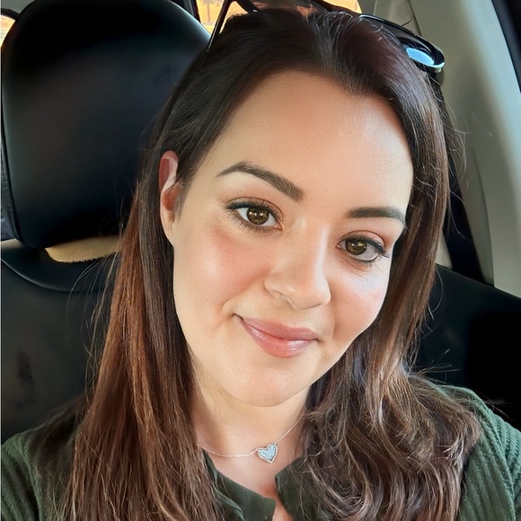 jaimiedenton